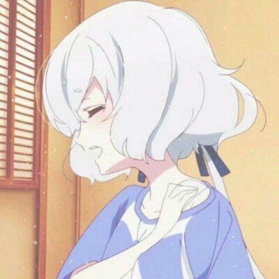 许凯演技