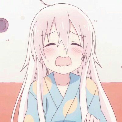 A股又涨起来了