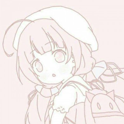 专家回应女子虐死男童被判死缓